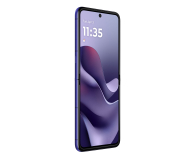Motorola razr 70 Ultra 5G 16/512GB Orient Blue 165Hz - 1529163 - zdjęcie 7